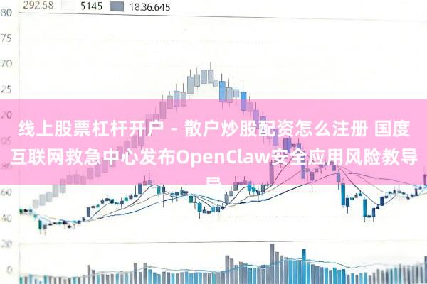 线上股票杠杆开户 - 散户炒股配资怎么注册 国度互联网救急中心发布OpenClaw安全应用风险教导