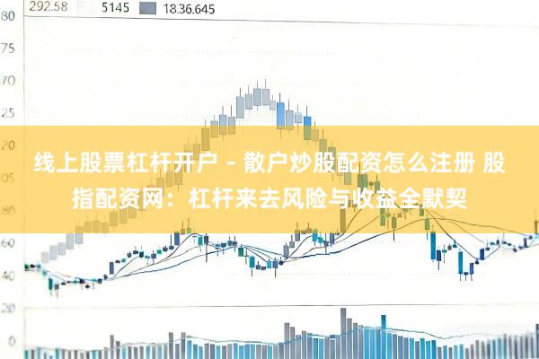 线上股票杠杆开户 - 散户炒股配资怎么注册 股指配资网：杠杆来去风险与收益全默契